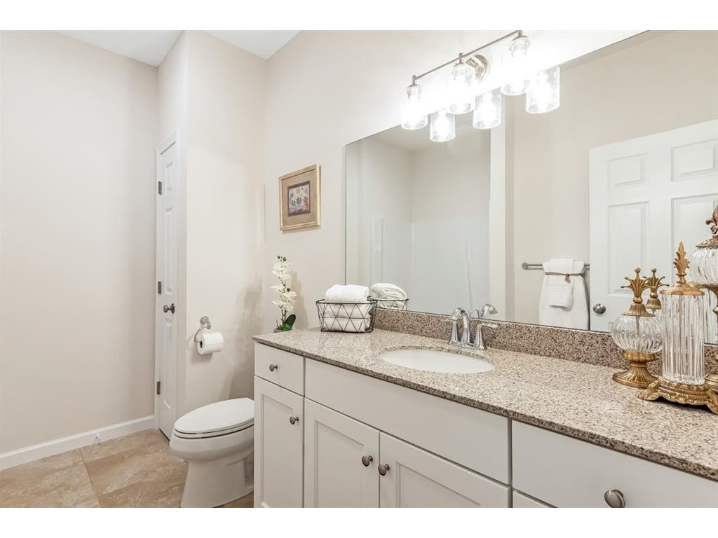 248 Sweeney Farm Road, Unit Lot 9