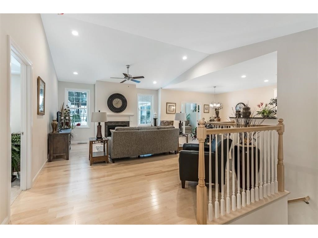 248 Sweeney Farm Road, Unit Lot 9