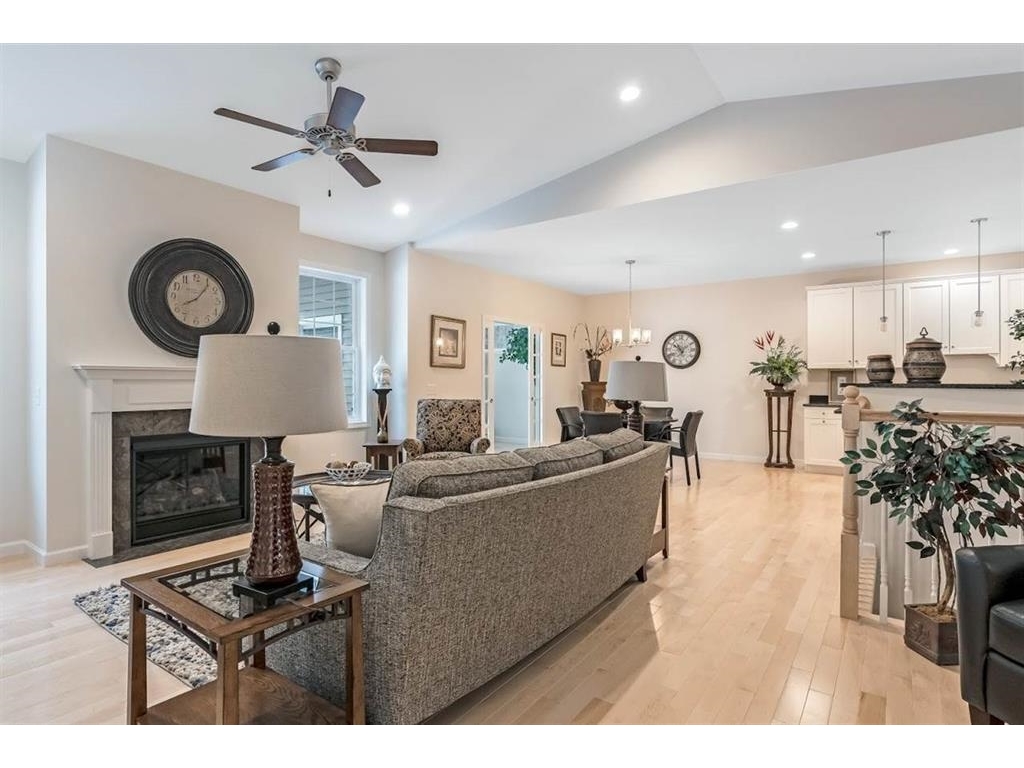 248 Sweeney Farm Road, Unit Lot 9