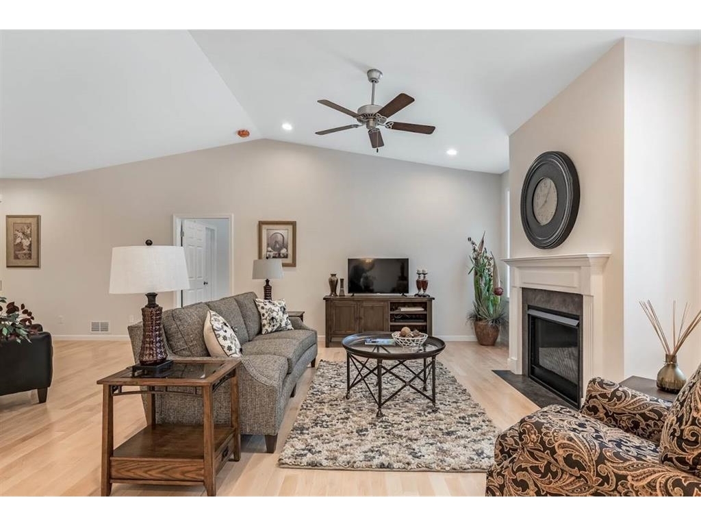248 Sweeney Farm Road, Unit Lot 9