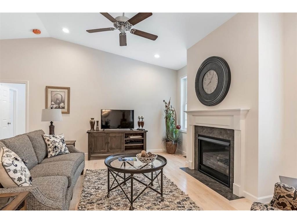 248 Sweeney Farm Road, Unit Lot 9