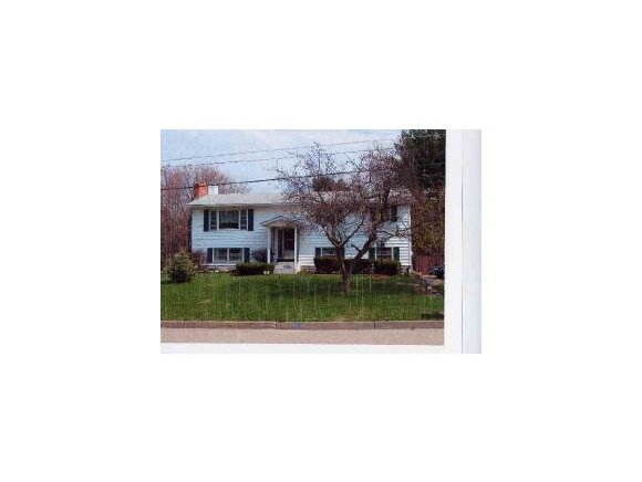 248 Village Dr