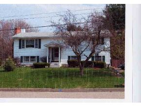 248 Village Dr