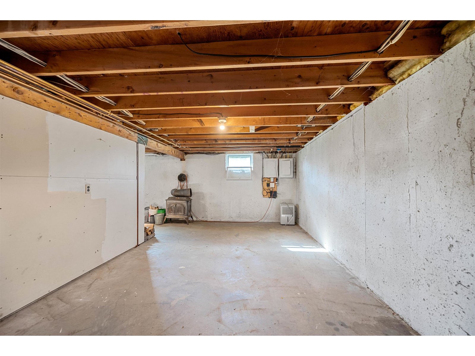 2480 East Warren Road