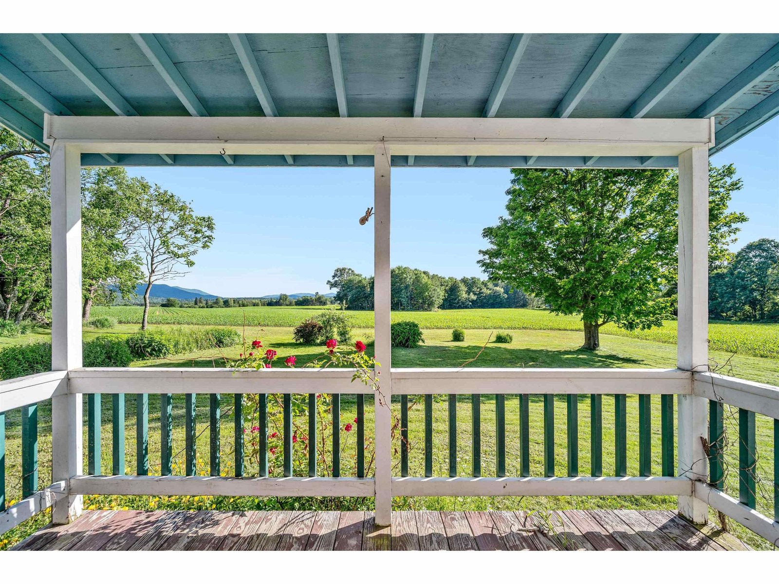 2480 East Warren Road