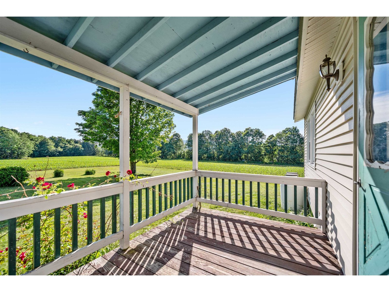 2480 East Warren Road