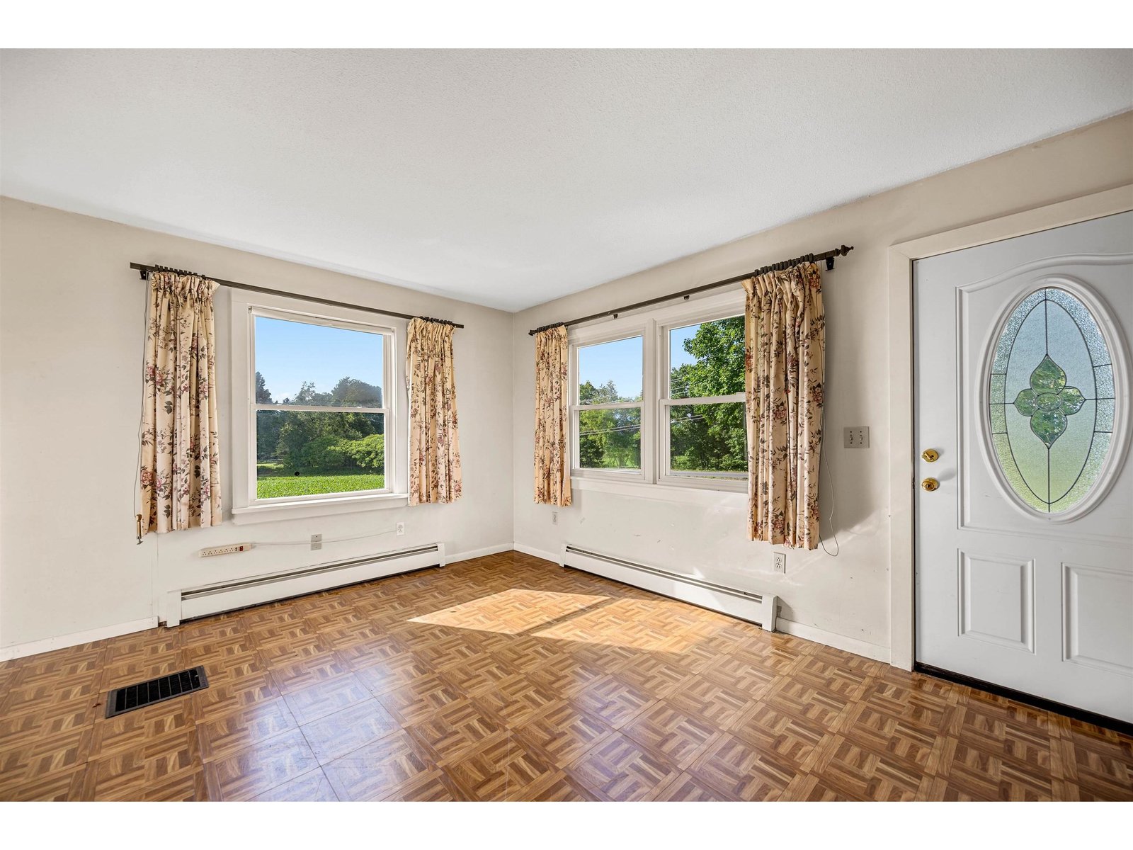 2480 East Warren Road