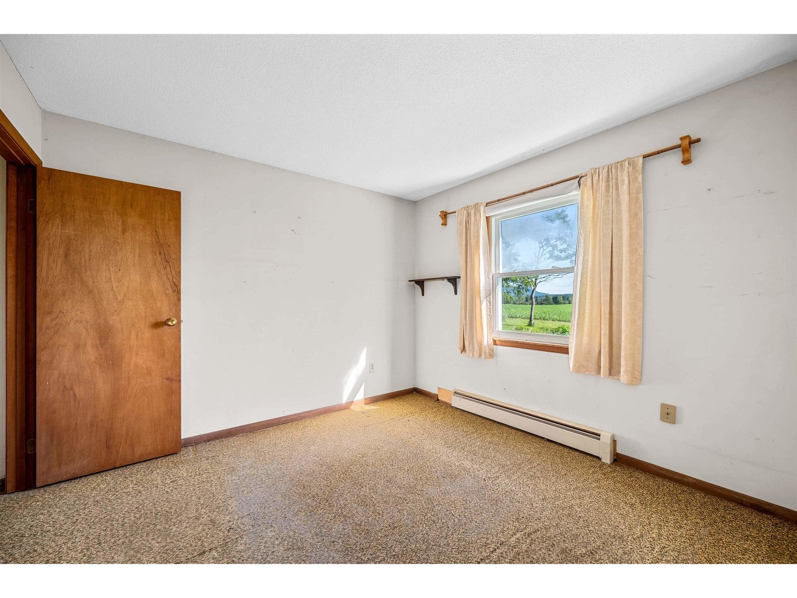 2480 East Warren Road