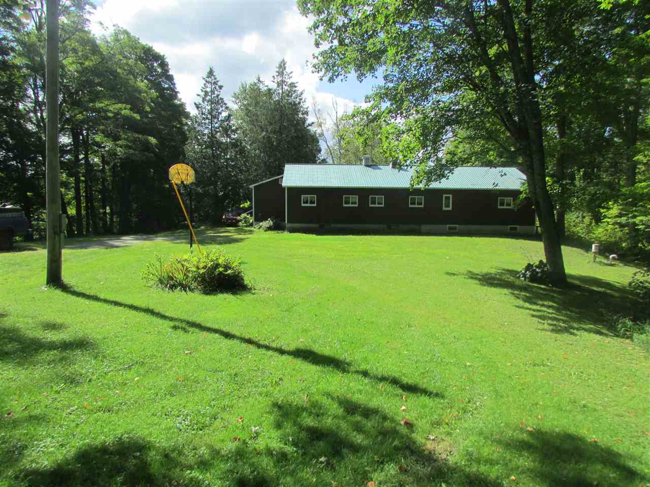 2482 Centerbar Road