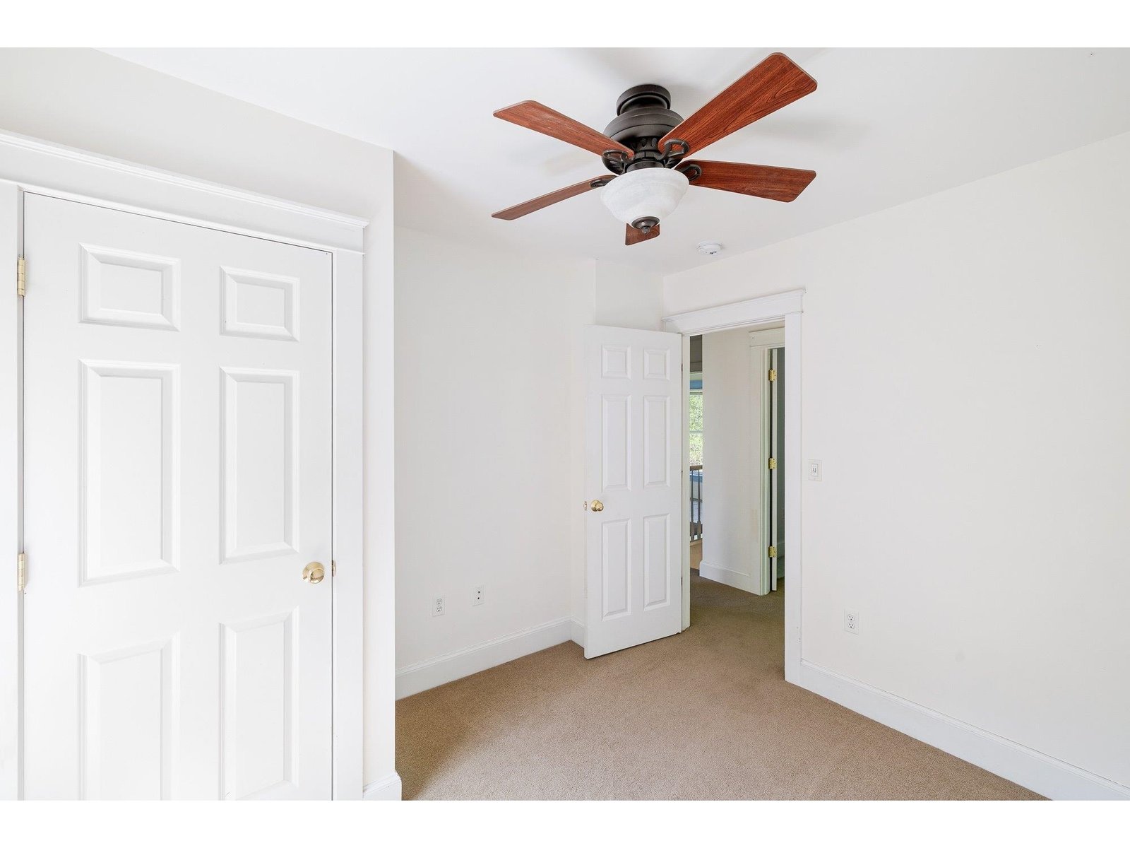 2486 Peak Road