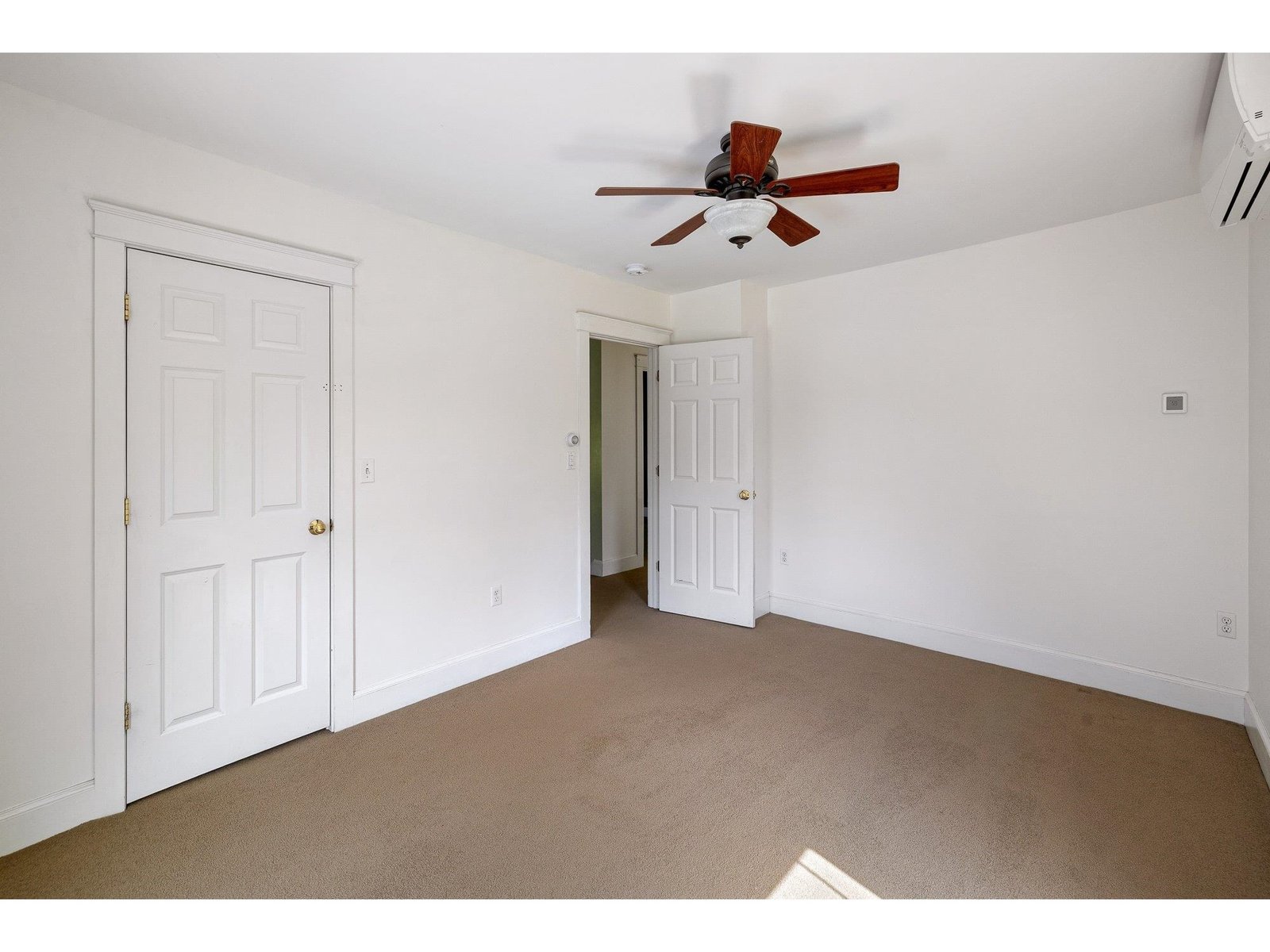 2486 Peak Road