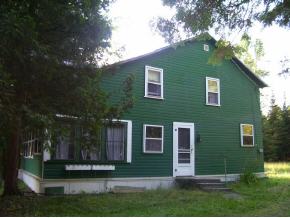 2487 Lake Rd