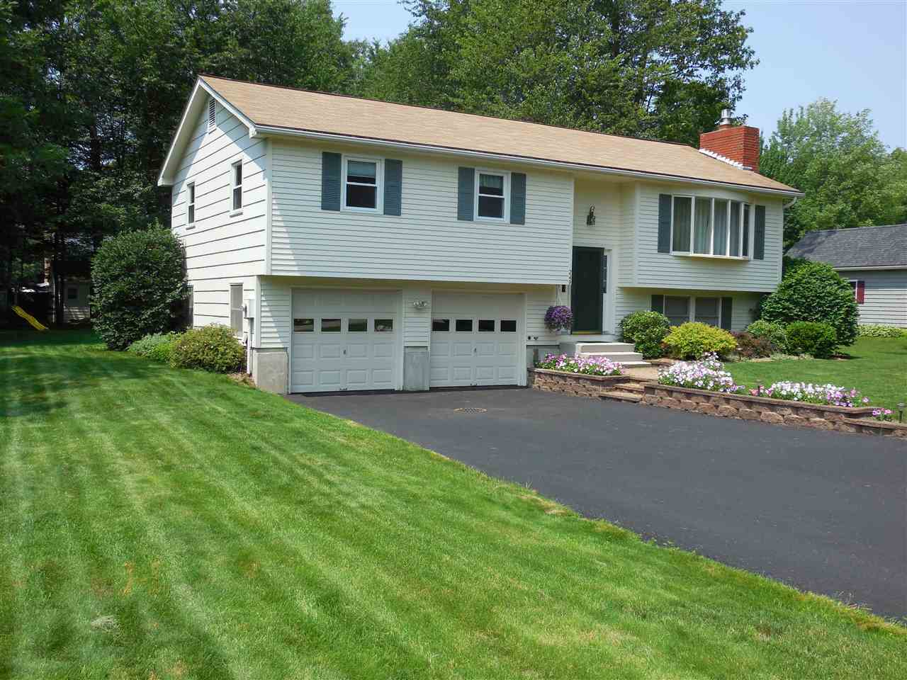 249 Aurielle Drive