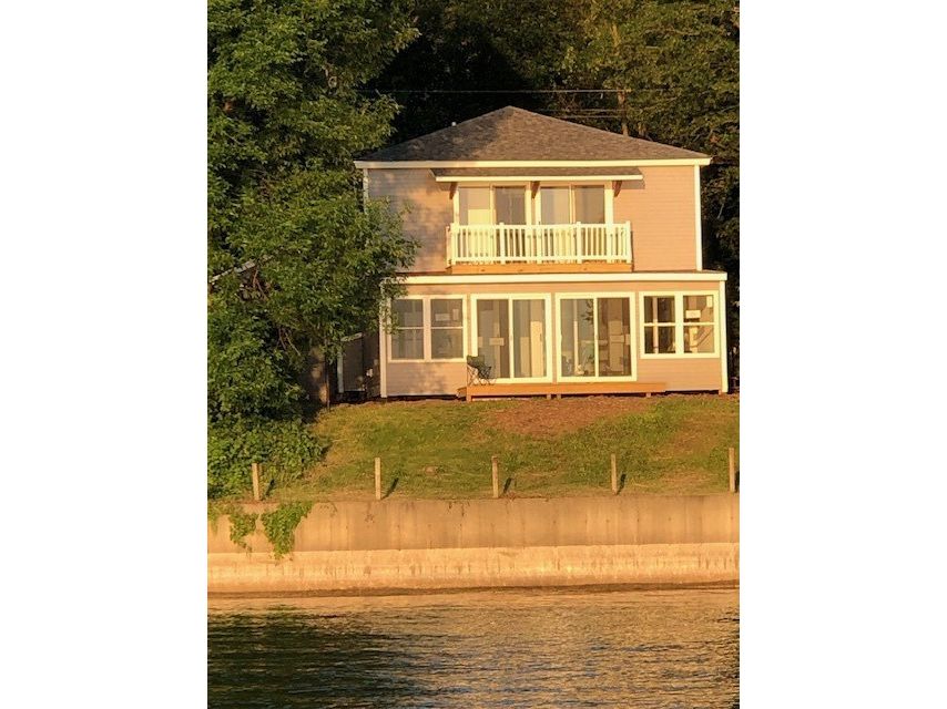 249 Bingham Shore Road