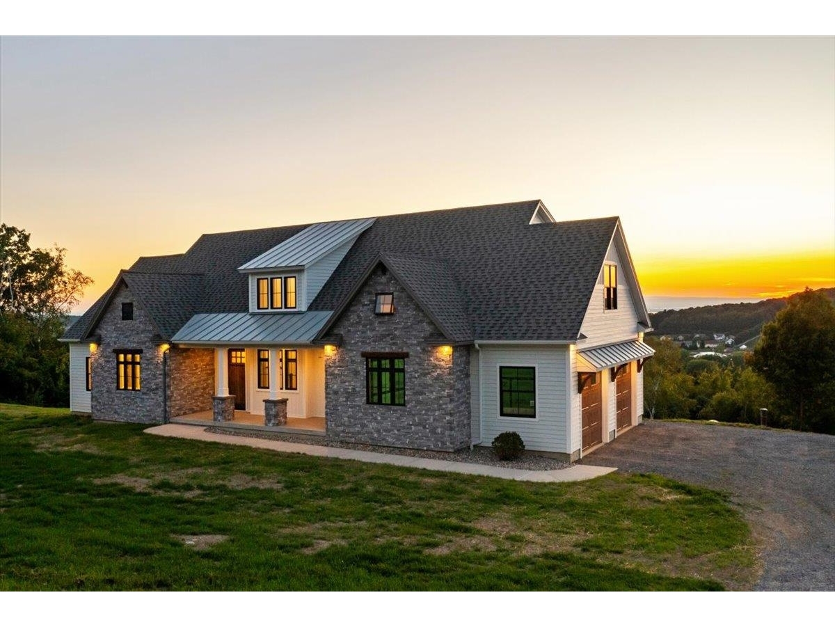 249 Bluff Lane