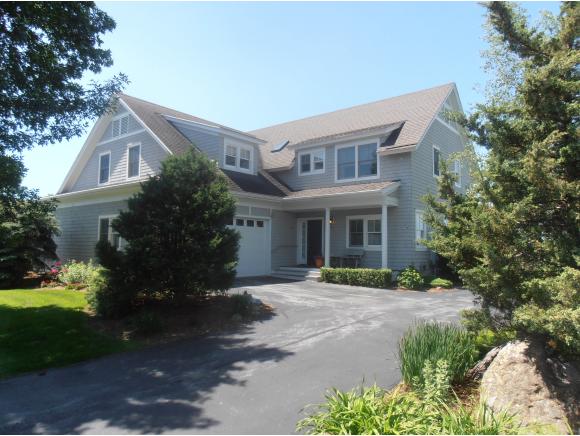 249 Fairway Drive, Unit 249