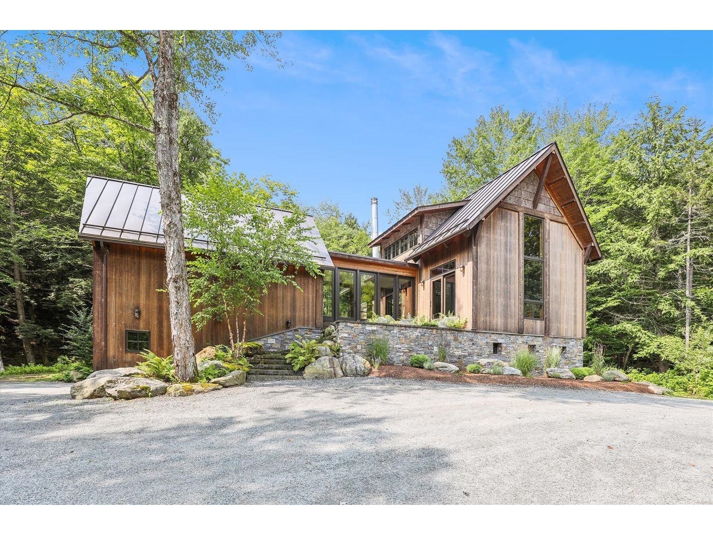 249 Falls Brook Lane