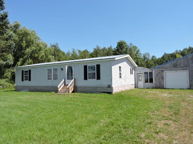 249 Greenwoods Road