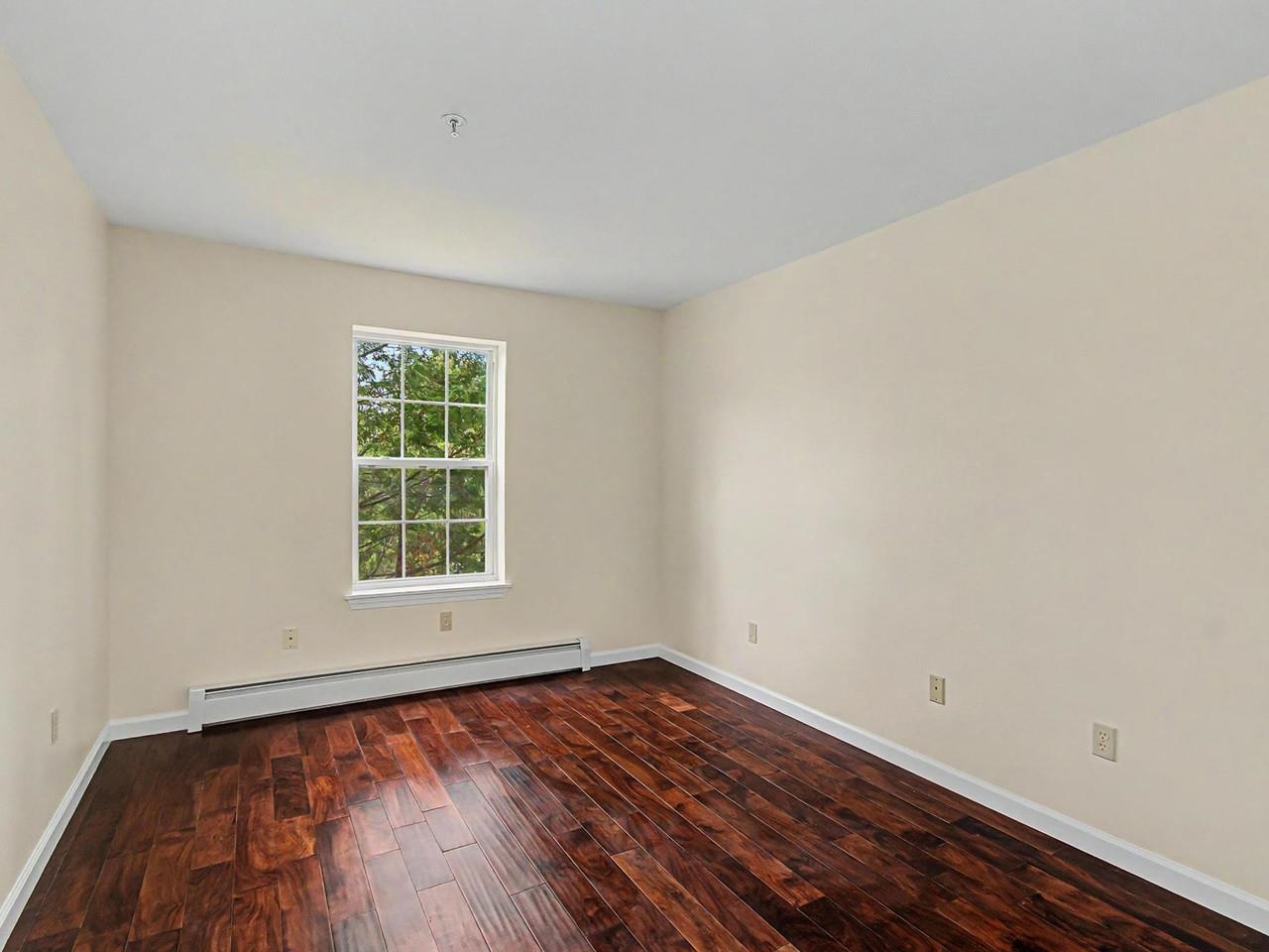 Bedroom #1