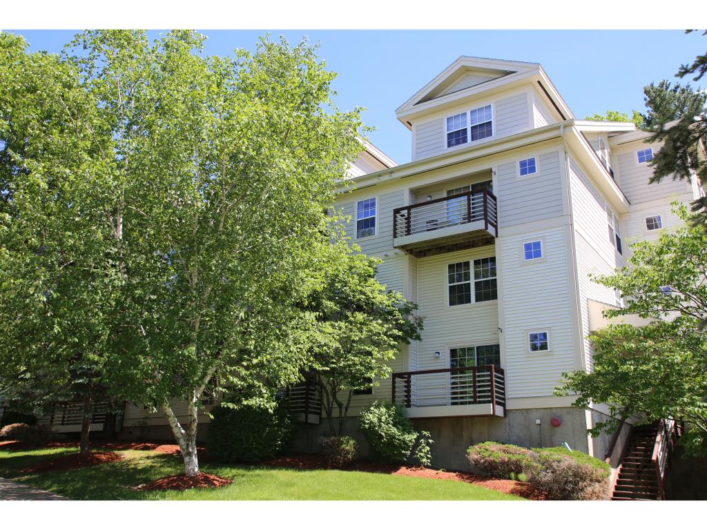 249 Hildred, Unit 249