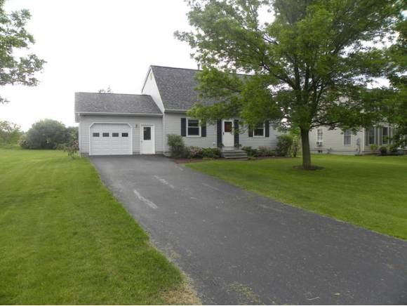 249 Isham Circle