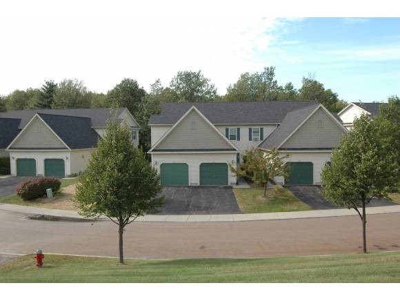 249 Juniper Drive, Unit 249