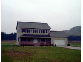 249 Lake Road