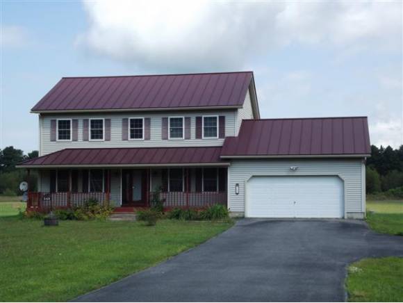 249 Lake Road