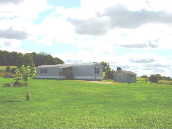249 Longe Rd