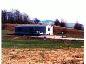 249 Longe Road
