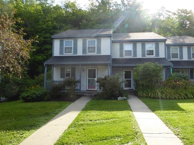 249 Lyman Meadow Road, Unit R1