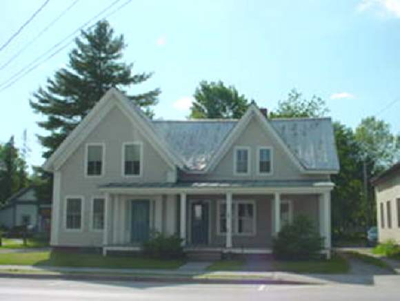 249 Main ST