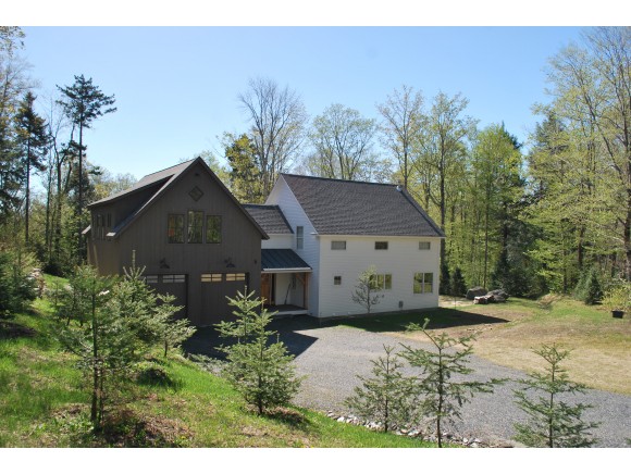 249 Sterling Gorge