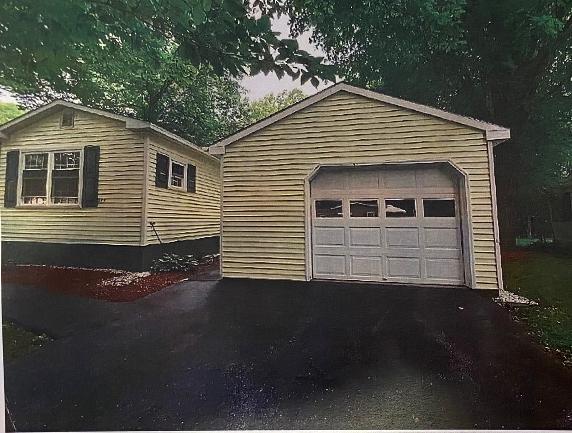 249 Stonehill Road
