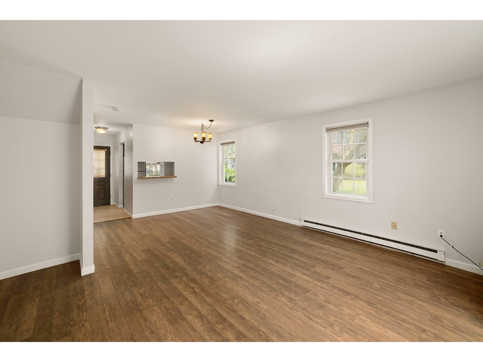249 Twin Oaks Terrace