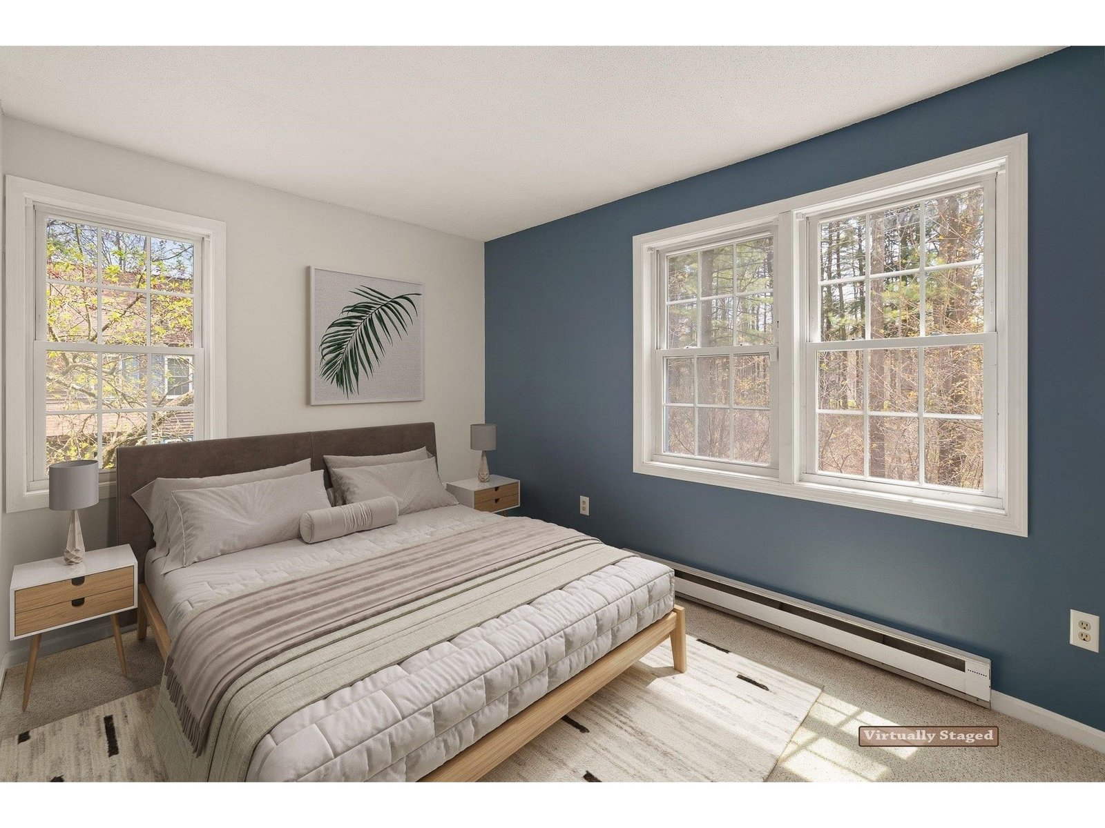 249 Twin Oaks Terrace