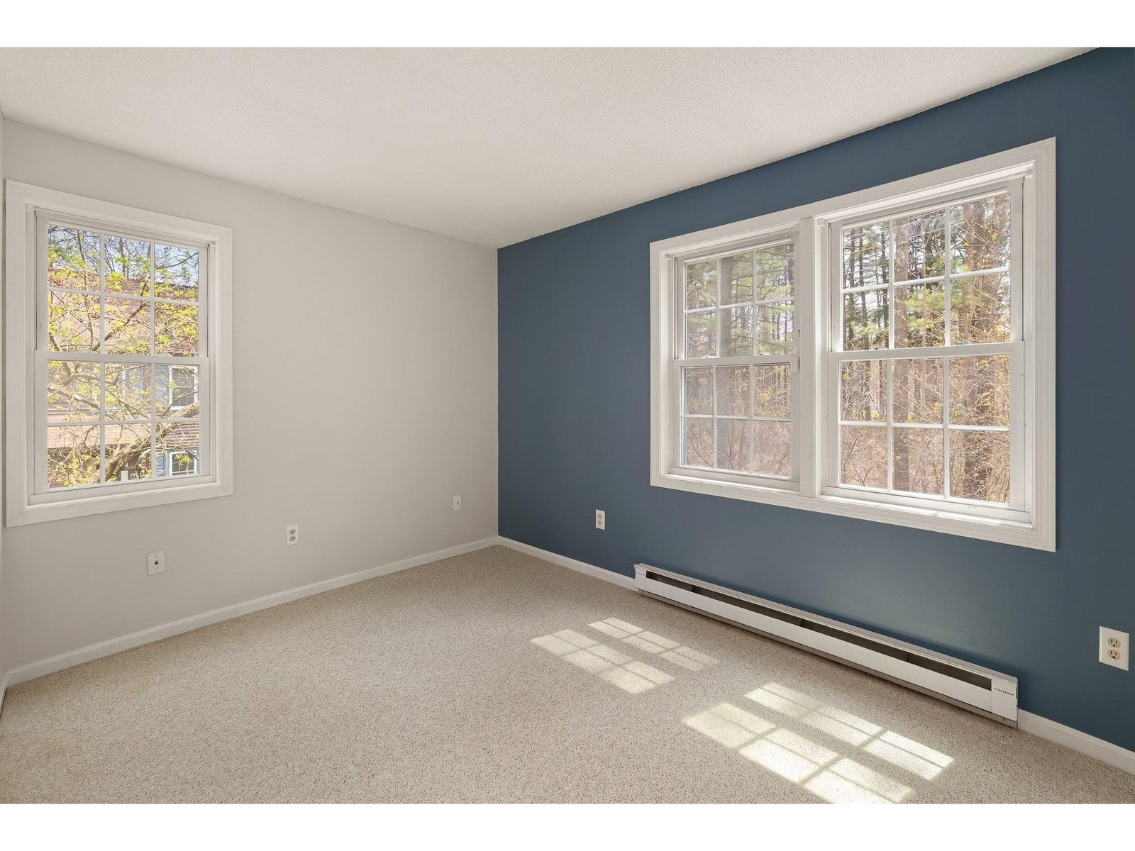 249 Twin Oaks Terrace