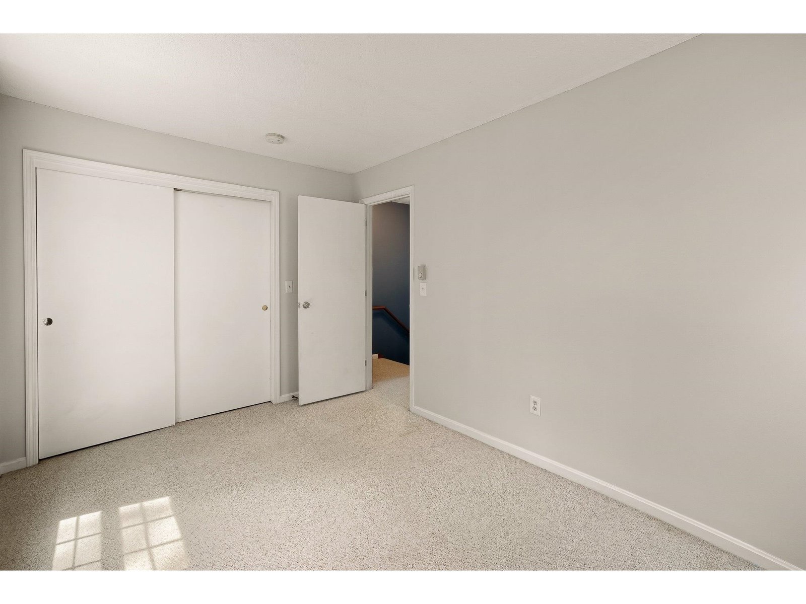 249 Twin Oaks Terrace