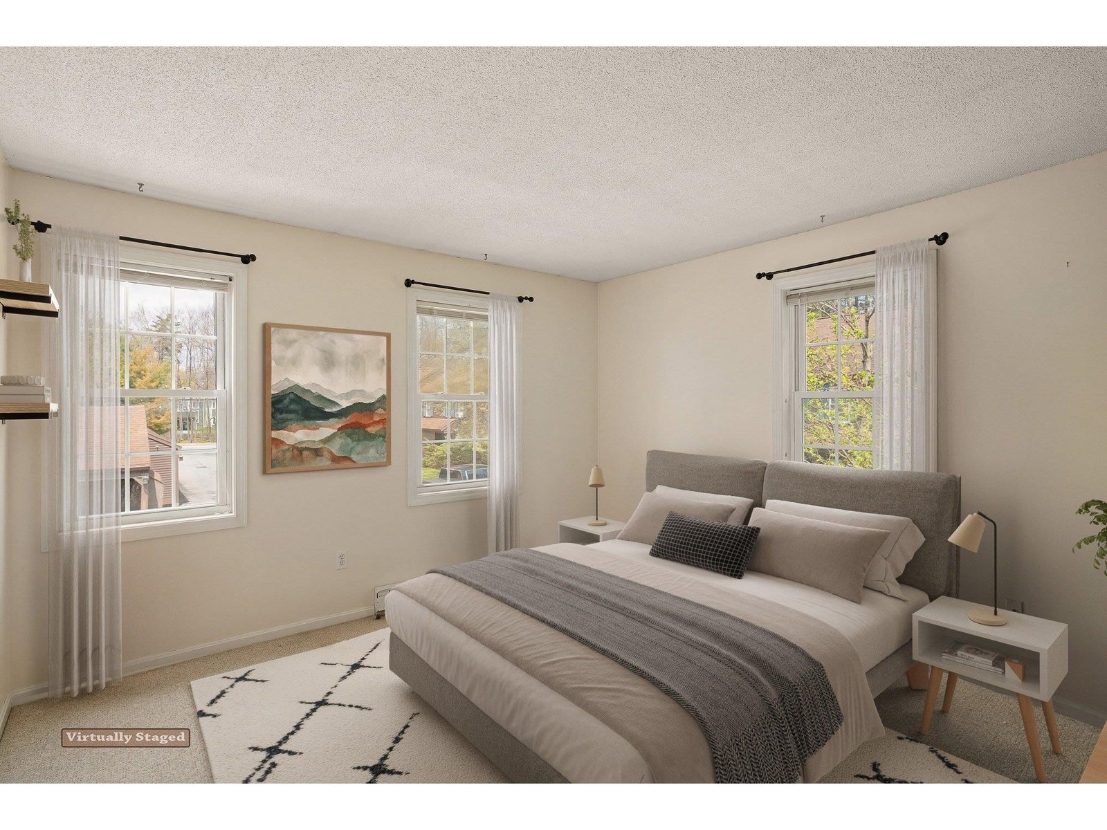 249 Twin Oaks Terrace