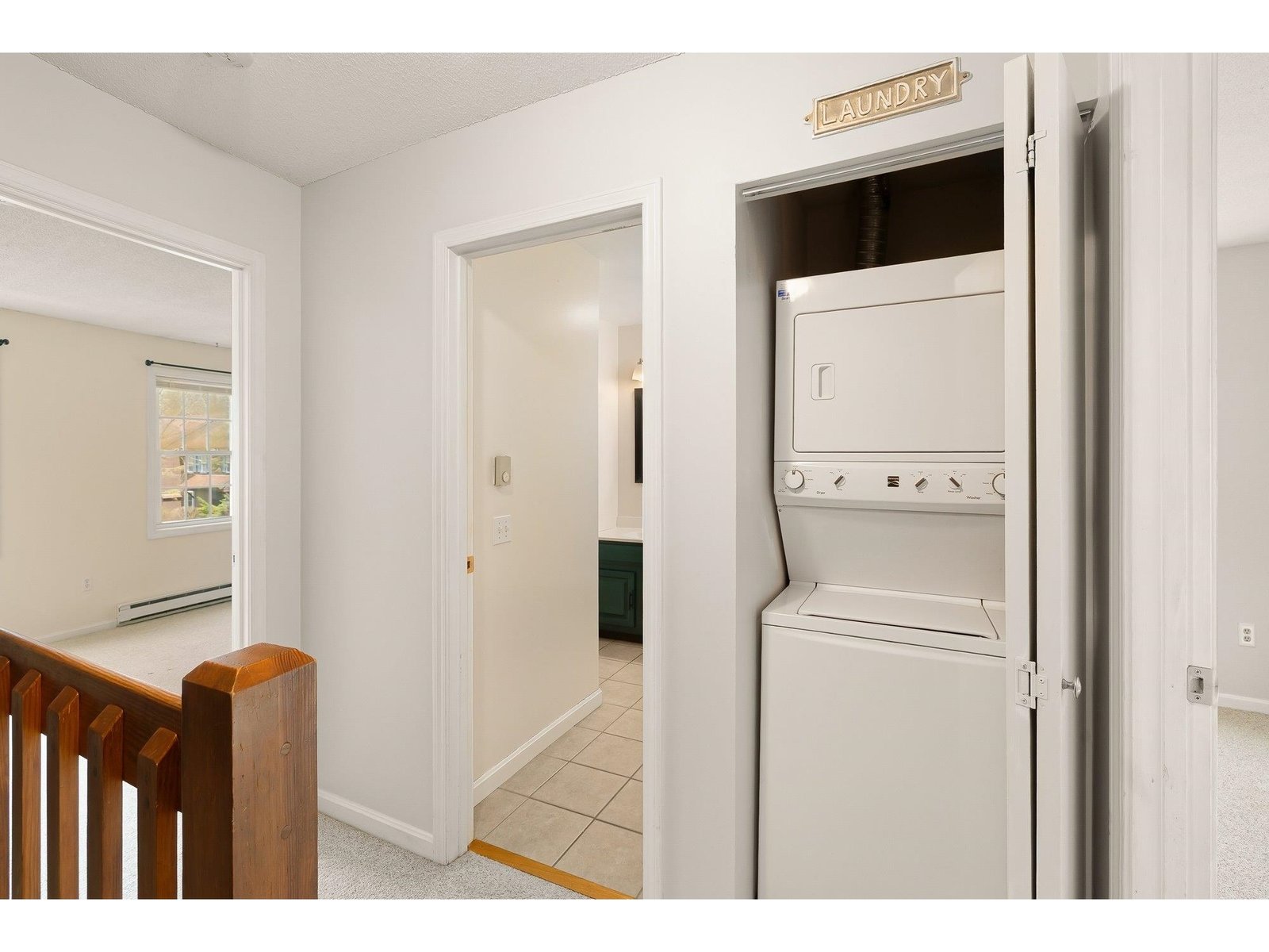 249 Twin Oaks Terrace
