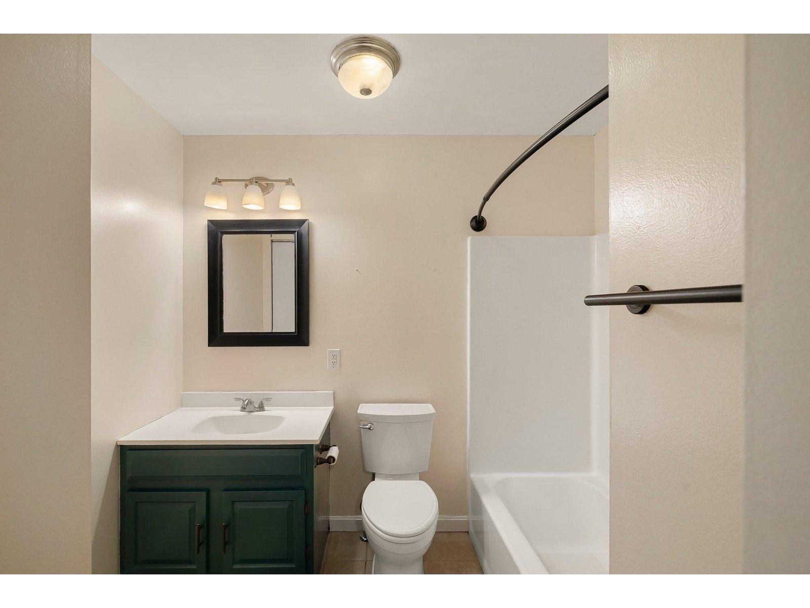249 Twin Oaks Terrace