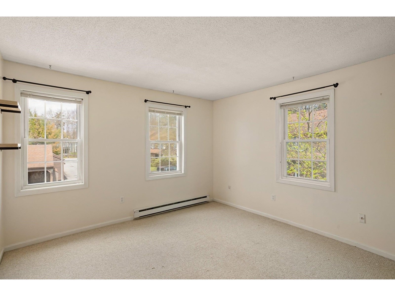 249 Twin Oaks Terrace