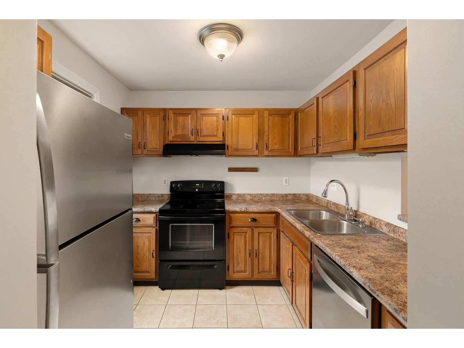 249 Twin Oaks Terrace