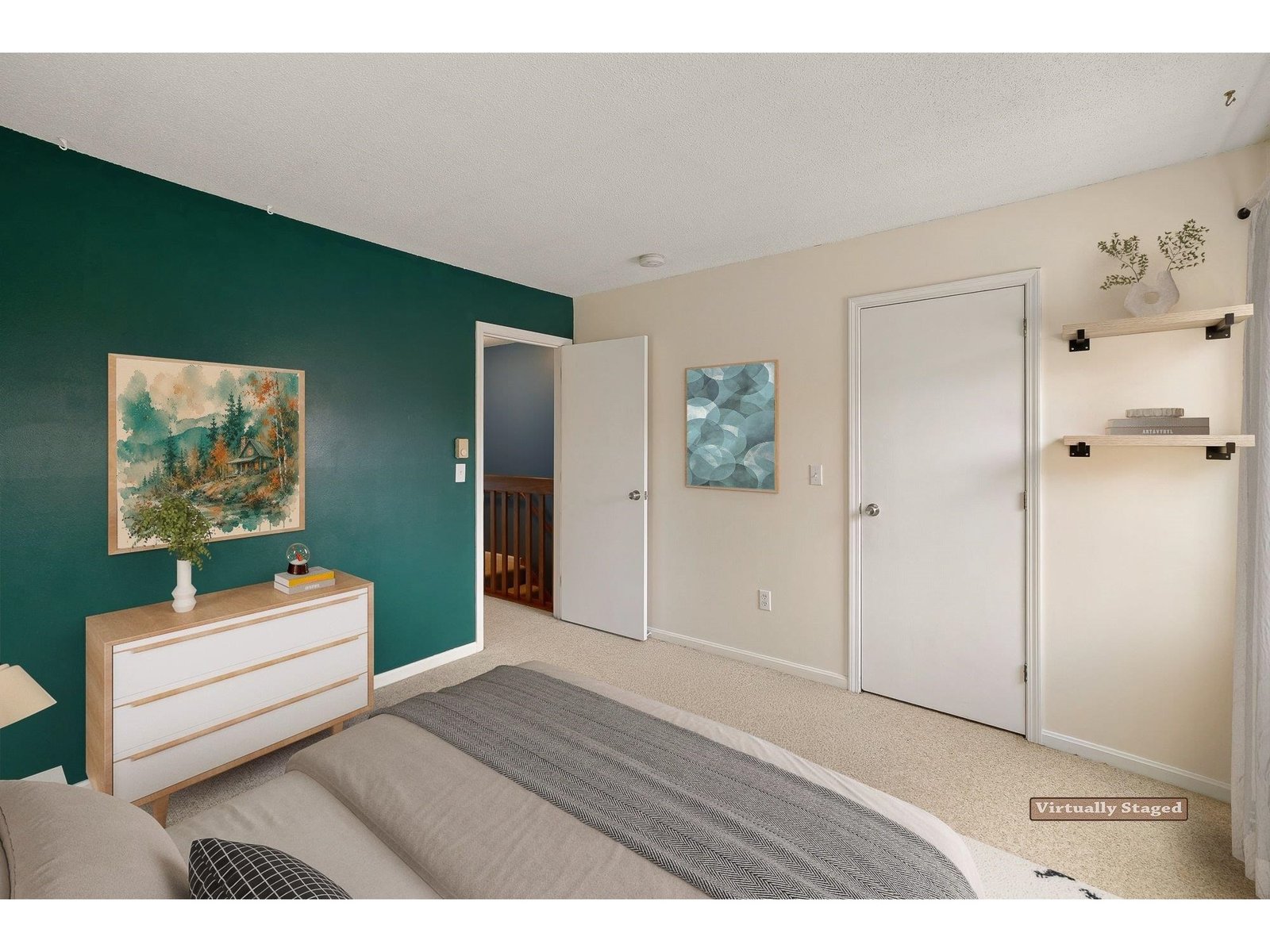 249 Twin Oaks Terrace