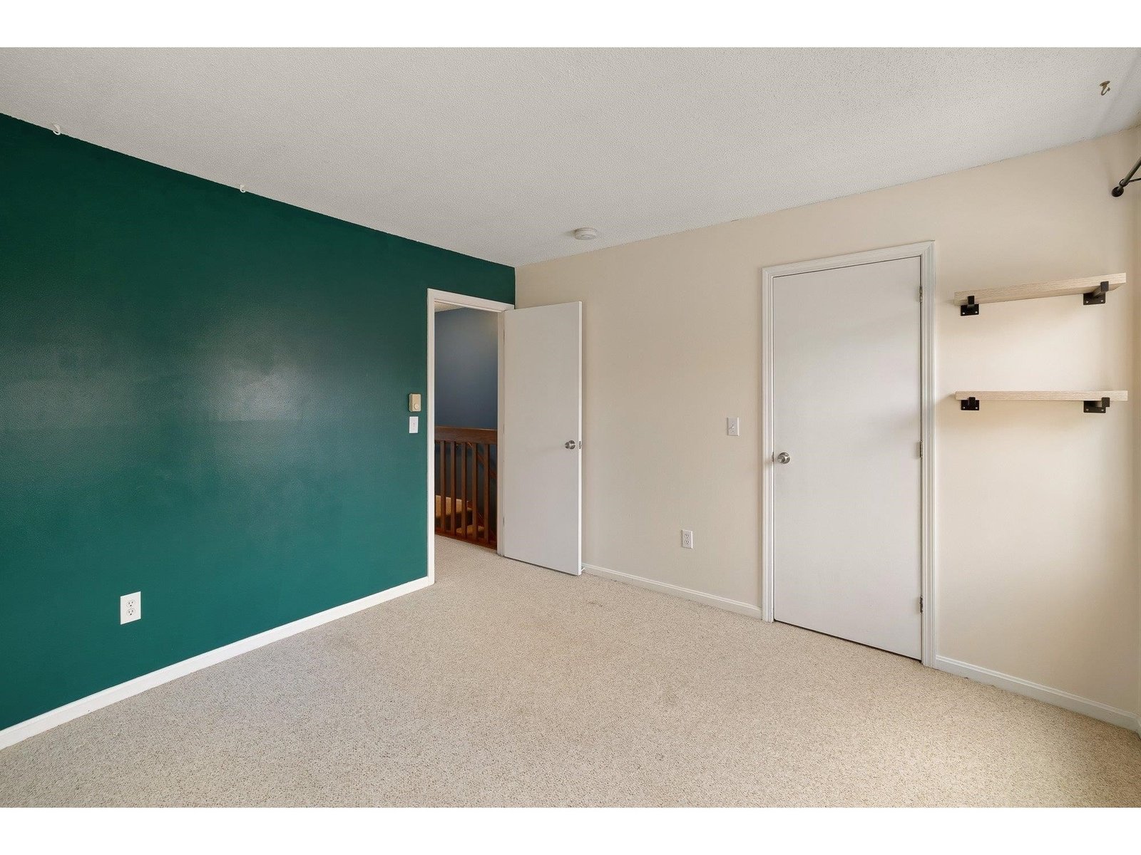 249 Twin Oaks Terrace
