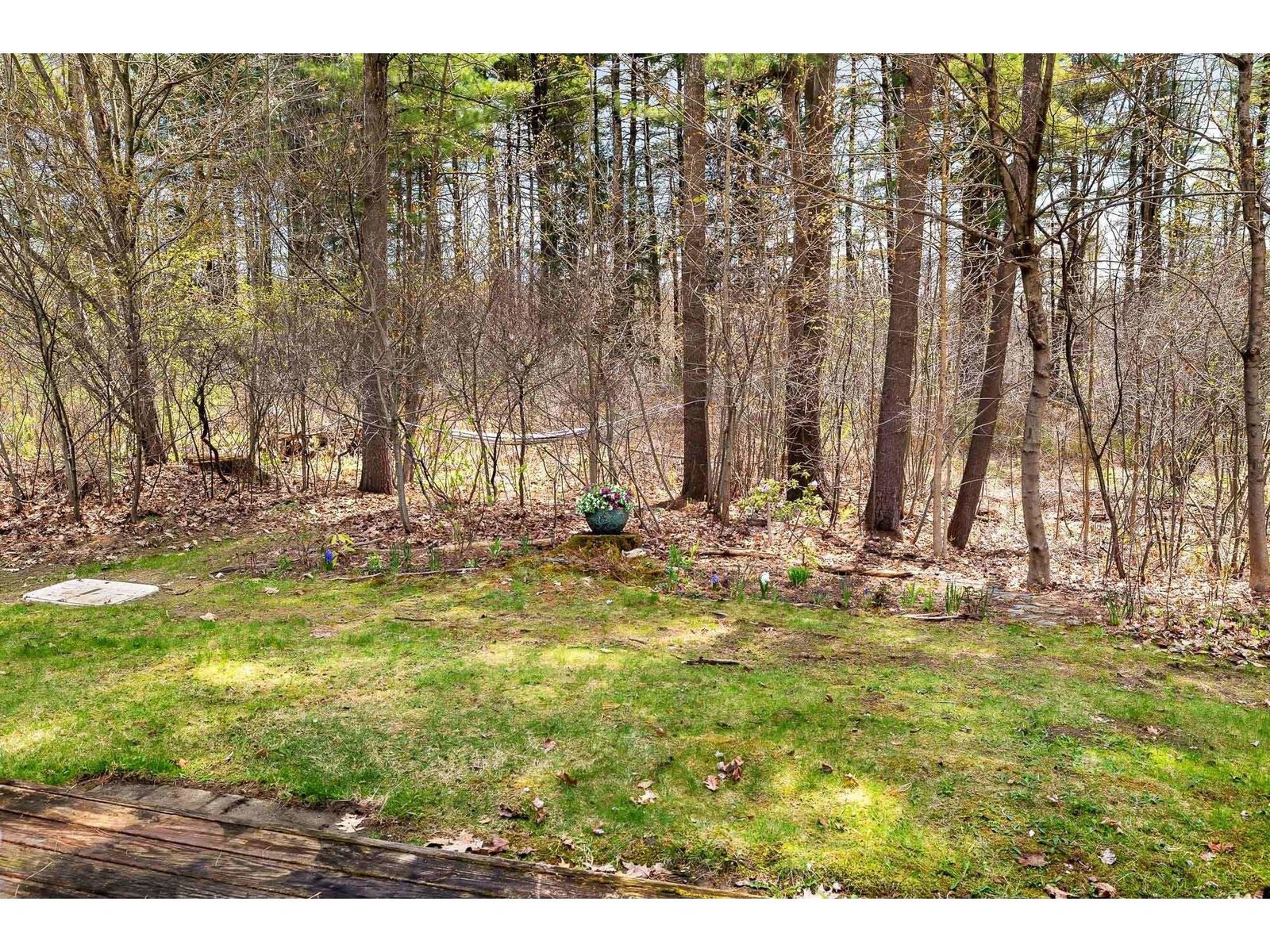 249 Twin Oaks Terrace