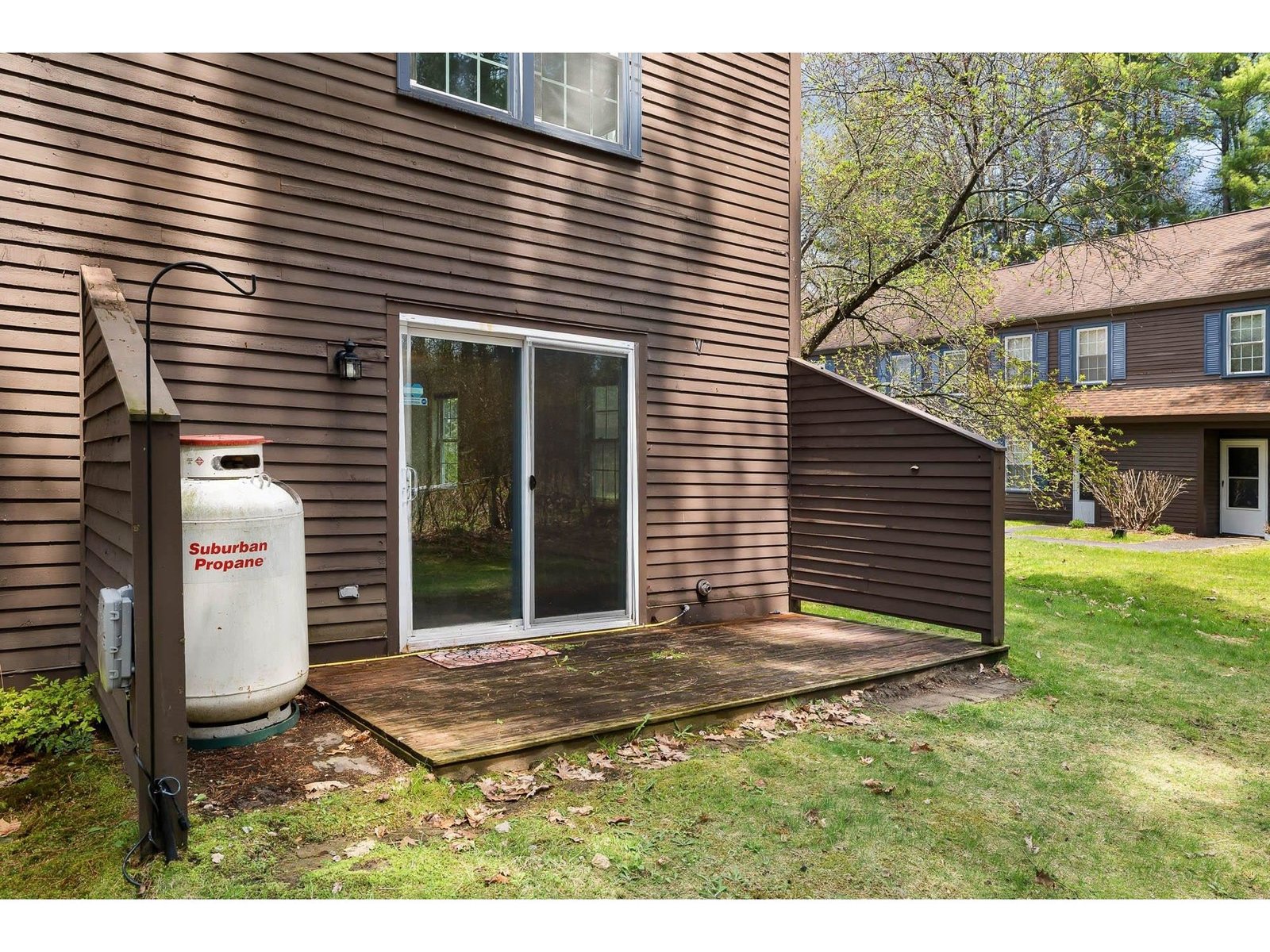249 Twin Oaks Terrace