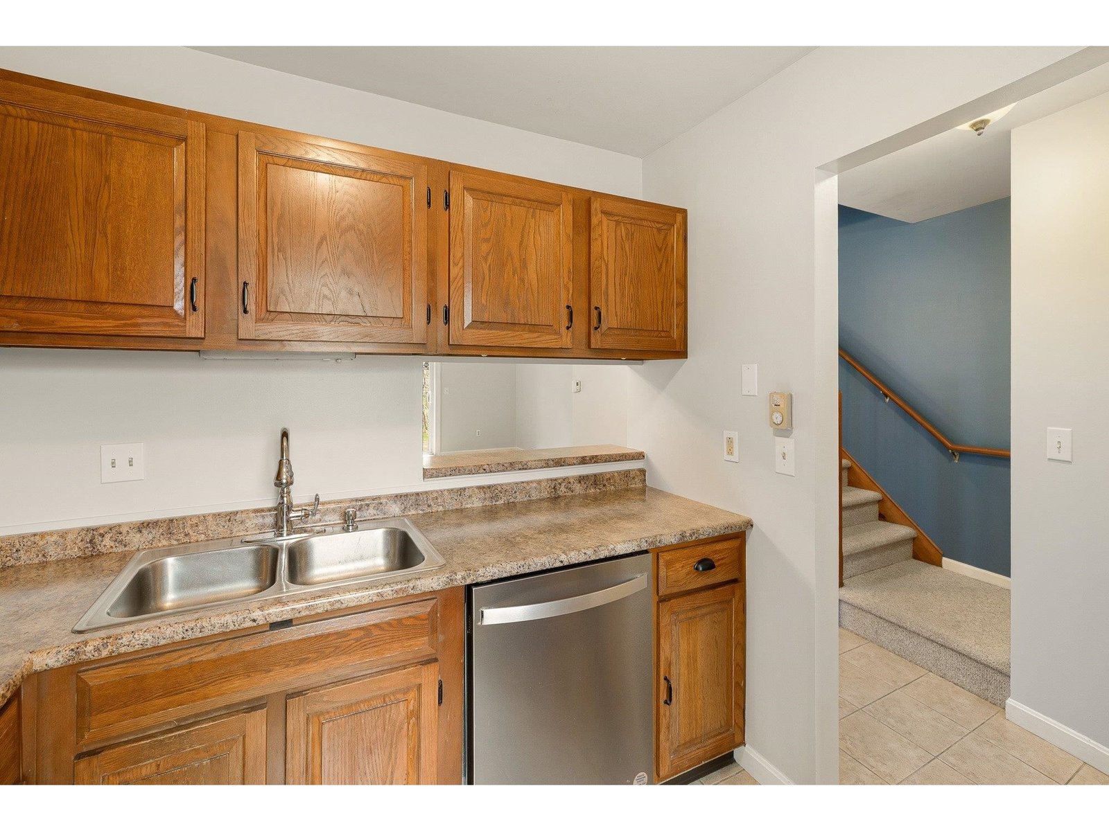 249 Twin Oaks Terrace