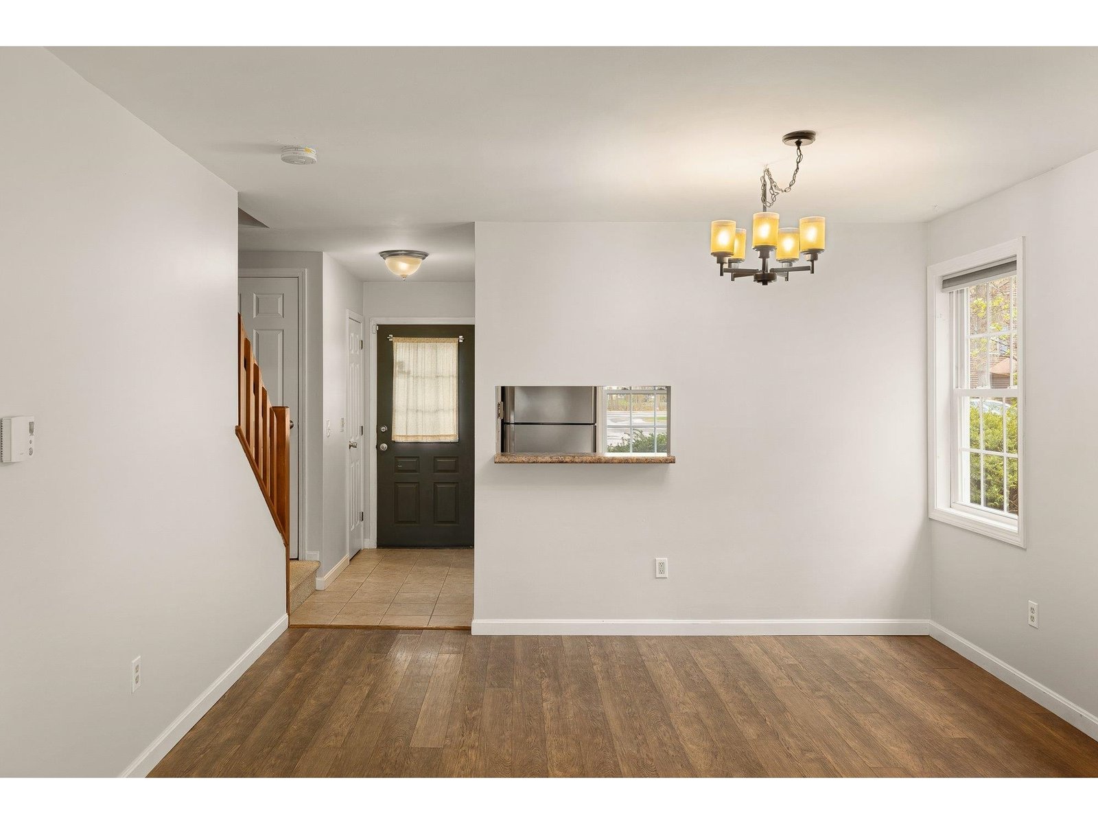 249 Twin Oaks Terrace