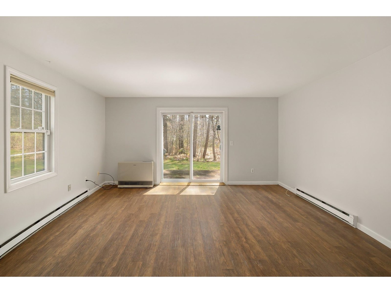 249 Twin Oaks Terrace